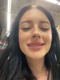 Melissa_crazy — Stripchat recorded stream image, 31.05.2025 15:00