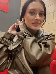 Melissa_crazy — Stripchat recorded stream image, 31.05.2025 15:00