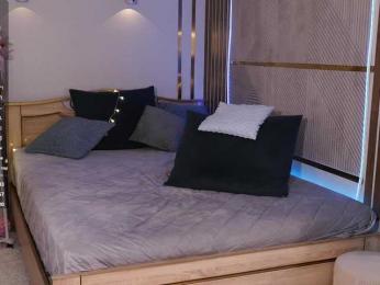 AlexaS_ — Bongacams recorded stream screenshot (31 May 2025)