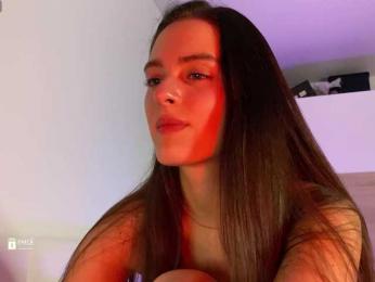 emmsee — Bongacams recorded stream image, 31.05.2025 19:40
