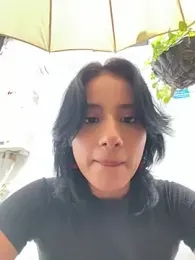 Ale_Lewis — Stripchat recorded stream image, 31.05.2025 21:00