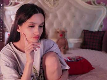 Enchantressss — Bongacams recorded stream image, 31.05.2025 22:30
