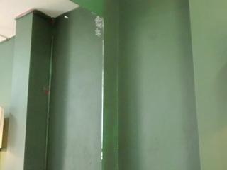 Sophia Loreen — Flirt4free recorded stream screenshot (09 Feb 2025)