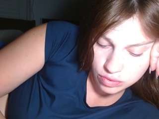 savvvannaxo — Camsoda recorded stream image, 01.06.2025 03:20