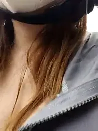 chenxin778 — Stripchat recorded stream image, 01.06.2025 04:10