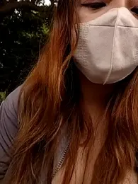 chenxin778 — Stripchat recorded stream image, 01.06.2025 04:10