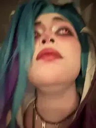 seraphine23 — Stripchat recorded stream image, 01.06.2025 03:10