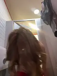 South_Carolina — Stripchat recorded stream image, 01.06.2025 02:50