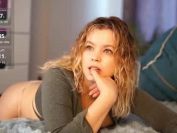 dianaholiday — Chaturbate recorded stream image, 01.06.2025 06:50