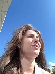 MariiD — Stripchat recorded stream screenshot (01 Jun 2025)