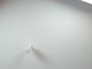 laurelmillstone — Camsoda recorded stream image, 01.06.2025 07:10