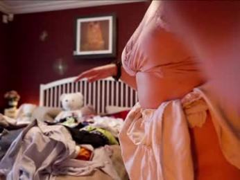 laurenbrite — Chaturbate recorded stream screenshot (01 Jun 2025)