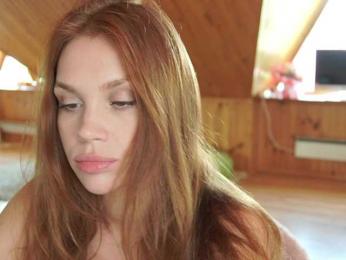 Nastyu-sha — Bongacams recorded stream image, 01.06.2025 10:30