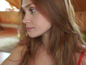 Nastyu-sha — Bongacams recorded stream image, 01.06.2025 10:30