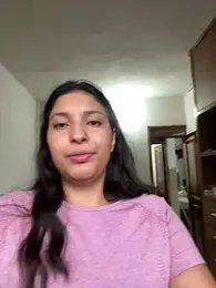 mariatudulceadiccion — Stripchat recorded stream image, 01.06.2025 07:50
