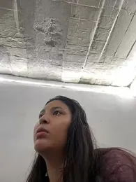 mariatudulceadiccion — Stripchat recorded stream image, 01.06.2025 07:50