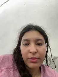 mariatudulceadiccion — Stripchat recorded stream image, 01.06.2025 07:50