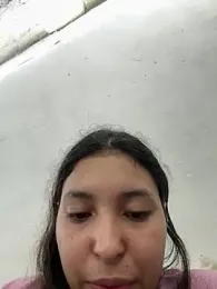 mariatudulceadiccion — Stripchat recorded stream image, 01.06.2025 07:50