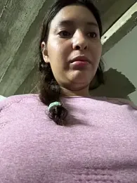 mariatudulceadiccion — Stripchat recorded stream image, 01.06.2025 07:50