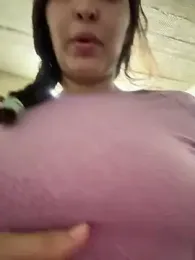mariatudulceadiccion — Stripchat recorded stream image, 01.06.2025 07:50