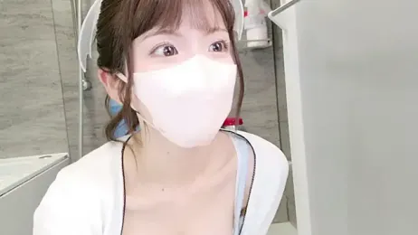 -minami- — Stripchat recorded stream image, 01.06.2025 12:00
