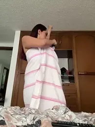 Dahian_XXX — Stripchat recorded stream image, 01.06.2025 15:10