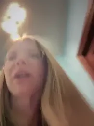 AnastasiaAniess — Stripchat recorded stream image, 01.06.2025 17:20