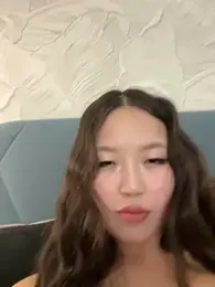 Aiko_Yumi — Stripchat recorded stream image, 01.06.2025 16:40