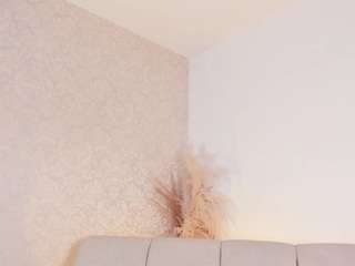 sofy-ramirez — Camsoda recorded stream image, 09.02.2025 15:10