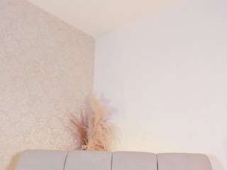 sofy-ramirez — Camsoda recorded stream image, 09.02.2025 15:10