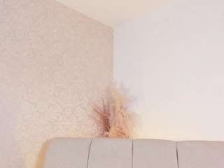 sofy-ramirez — Camsoda recorded stream image, 09.02.2025 15:10