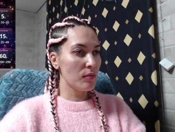 Marina4Love — Bongacams recorded stream image, 01.06.2025 20:00
