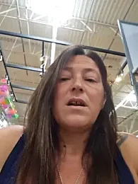 angelbaby1998 — Stripchat recorded stream image, 01.06.2025 19:50