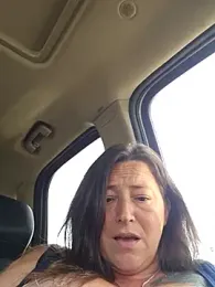 angelbaby1998 — Stripchat recorded stream image, 01.06.2025 19:50