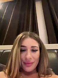 IsabellaEtthan — Stripchat recorded stream image, 01.06.2025 17:30