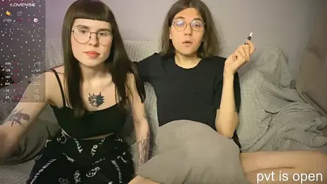 passiondesire_ — Stripchat recorded stream image, 01.06.2025 22:10