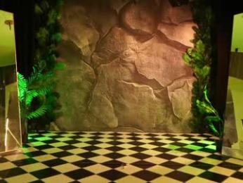 _meganmeow_ — Chaturbate recorded stream screenshot (01 Jun 2025)