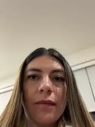 alicee16 — Stripchat recorded stream image, 02.06.2025 02:00