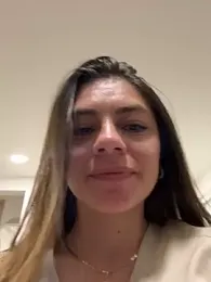 alicee16 — Stripchat recorded stream image, 02.06.2025 02:00