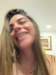 alicee16 — Stripchat recorded stream image, 02.06.2025 02:00