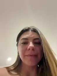 alicee16 — Stripchat recorded stream image, 02.06.2025 02:00