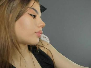 dolly-ll — Bongacams recorded stream image, 09.02.2025 13:50
