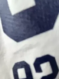 NikaMur — Stripchat recorded stream screenshot (02 Jun 2025)