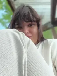 NikaMur — Stripchat recorded stream screenshot (02 Jun 2025)