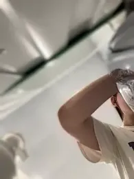 NikaMur — Stripchat recorded stream screenshot (02 Jun 2025)