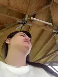 NikaMur — Stripchat recorded stream screenshot (02 Jun 2025)