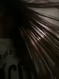 NikaMur — Stripchat recorded stream screenshot (02 Jun 2025)