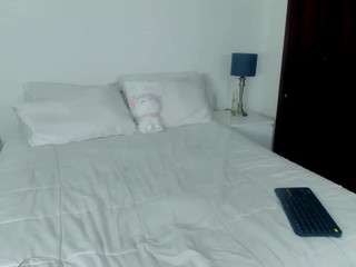 victoriaglam — Camsoda recorded stream screenshot (02 Jun 2025)