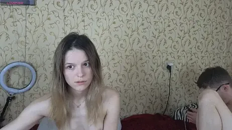Nate__ — Stripchat recorded stream image, 02.06.2025 04:50