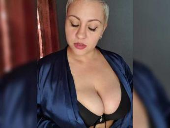_LEKSA — Bongacams recorded stream image, 02.06.2025 02:30